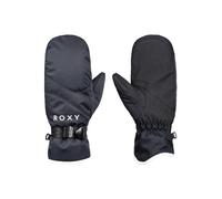Roxy Jetty, Muffole Donna