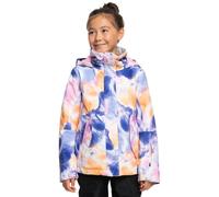 Roxy Jetty Ragazza Jk Tuta da neve Bambine e ragazze (Pacco da 1)