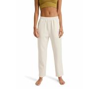 ROXY Jogging da donna Rise & Vibe bianco | L