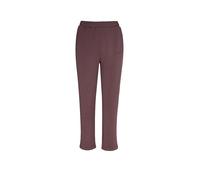 ROXY Jogging da donna Rise & Vibe rosso scuro | XS
