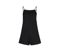 ROXY Jumpsuit da donna Lavender Haze grigio | XS