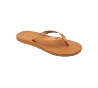 Roxy Jyll, Infradito Donna, Marrone Tan, 40 EU
