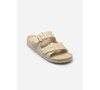 Roxy - KATTIE Bianco - Zoccoli 38 Bianco