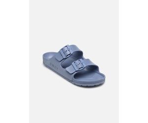 Roxy - KATTIE Blu - Zoccoli 36 Blu