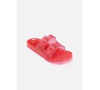 Roxy - KATTIE GLITTER Rosa - Zoccoli 40 Rosa