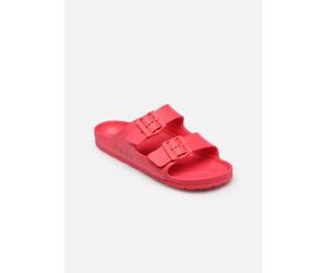 Roxy - KATTIE Rosa - Zoccoli 37 Rosa