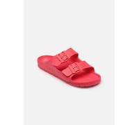 Roxy - KATTIE Rosa - Zoccoli 39 Rosa