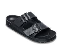 Roxy Kattie, Sandali Donna, Nero, 39 EU