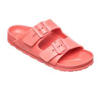 Roxy Kattie, Sandali Donna, Papavero, 40 EU