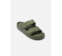 Roxy - KATTIE Verde - Zoccoli 39 Verde