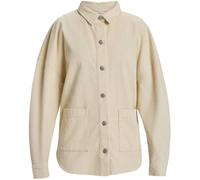 ROXY Kick Back - Donna - Beige - Taglia M- modello 2025