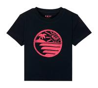 Roxy - Kid's Baby One More Time - T-shirt 8 Years nero