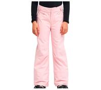 Roxy - Kid's Backyard Girl - Pantaloni da sci 16 Years - XXL fuchsia