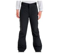Roxy - Kid's Backyard Girl - Pantaloni da sci 16 Years - XXL nero