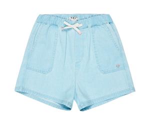 Roxy - Kid's Call on me - Pantaloncini 12 Years - L blu