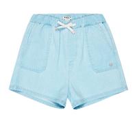 Roxy - Kid's Call on me - Pantaloncini 8 Years - S blu