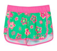 Roxy - Kid's Good Waves Only Boardshorts - Pantaloncini 6 Years variopinto