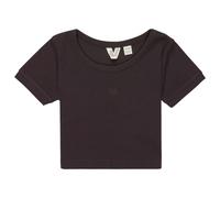 Roxy - Kid's Hey Yeah Yeah - Top 10 Years grigio