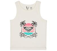 Roxy - Kid's Iconic Days RG - Top 12 Years - L bianco