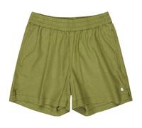 Roxy - Kid's Lekeitio Bay RG - Pantaloncini 10 Years - M olivia