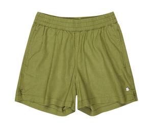 Roxy - Kid's Lekeitio Bay RG - Pantaloncini 8 Years - S olivia