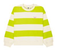 Roxy - Kid's Little Things Crew - Maglione 12 Years - L bianco