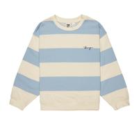 Roxy - Kid's Little Things Crew - Maglione 4 Years beige/grigio