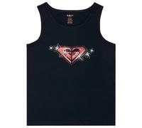 Roxy - Kid's Miaregular - Top 10 Years - M nero