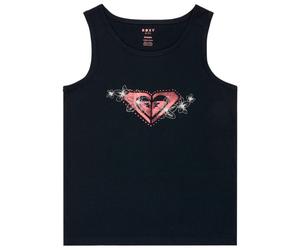 Roxy - Kid's Miaregular - Top 14 Years - XL nero