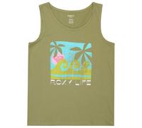 Roxy - Kid's Miaregular Vintage - Top 14 Years - XL olivia
