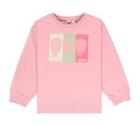 Roxy - Kid's Morning Hike Terry - Maglione 14 Years fuchsia