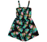Roxy - Kid's Playa Baby Printed - Tuta intera 8 Years - S variopinto