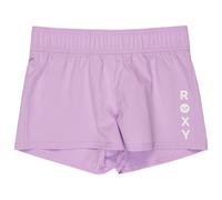 Roxy - Kid's RG Essentials Boardshort - Pantaloncini 10 Years lilla
