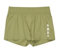 Roxy - Kid's RG Essentials Boardshort - Pantaloncini 12 Years olivia