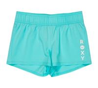 Roxy - Kid's RG Essentials Boardshort - Pantaloncini 14 Years turchese