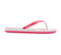 Roxy - Kid's RG Tahiti VII - Sandali EU 37 fuchsia