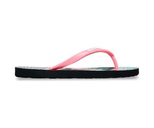 Roxy - Kid's RG Viva Stamp II - Sandali US 3,5 | EU 34 nero