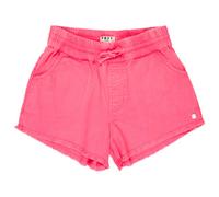 Roxy - Kid's Scenic Route Twill RG - Pantaloncini 16 Years - XXL fuchsia