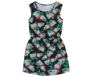 Roxy - Kid's Surfs Up RG Printed - Abito 10 Years - M variopinto