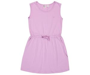 Roxy - Kid's Surfs Up RG Solid - Abito 12 Years - L fuchsia