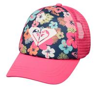 Roxy - Kid's Sweet Emotions - Cappellino One Size fuchsia