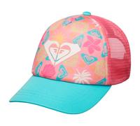 Roxy - Kid's Sweet Emotions - Cappellino One Size fuchsia