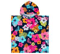 Roxy - Kid's TW Stay Magical Printed - Poncho da surf One Size variopinto