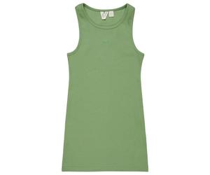 Roxy - Kid's What Should I Do - Abito 14 Years verde