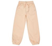 Roxy - Kid's Wind Colors - Pantaloni tempo libero 14 Years beige