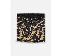 ROXY Lana - Donna - Marrone / Nero - Taglia unica- modello 2026