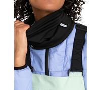 Roxy Lana Collar Colletto tecnico in felpa da Donna