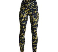 Roxy - Women's Heart into it Ankle - Leggings L nero