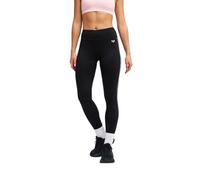 Roxy Leggings da Allenamento Everyday Flow Leggings CB 2 da Donna Neri