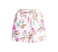 Roxy Lekeitio Break Bermuda da spiaggia con vita elasticizzata da Donna
